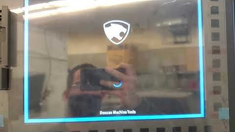 Fanuc CNC: SRAM back for new "i Plus" Controller