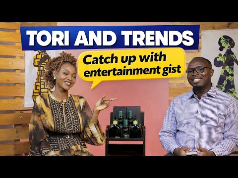 Top Nigerian Stories This Week: Angel’s Marriage Collapse, Eedris in Edo and More