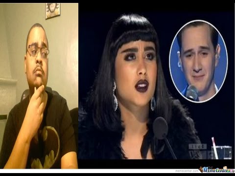 Two Drink Minimum Reactions News Update Joe Irvine Bullied By Natalia Kills