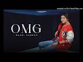 OMG (OfficialVideo) Baani Sandhu | Kaptaan | New Punjabi Song 2026 | Latest punjabi songs 2026
