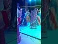 Satko #viral #trendingvideo #djremix #marwadisong #rajasthanidance #djremix #shortfeed #shorts #yt