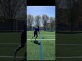 Part 10 Drill Tir avec Élan 🔥 Technique et Puissance !