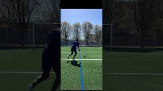 Part 10 Drill Tir avec Élan 🔥 Technique et Puissance !