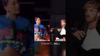 The Hidden Guilt of an OnlyFans Creator