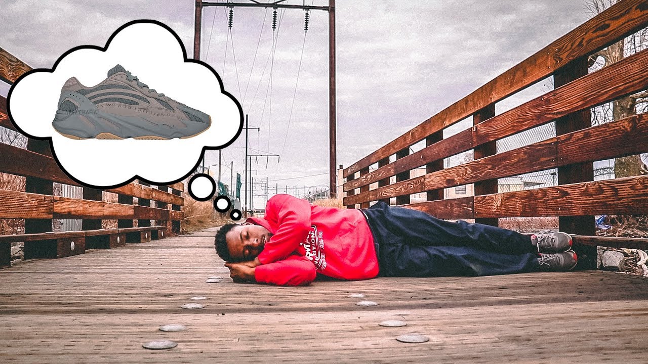 How To Kaws Lace Your Yeezy Boost 350 