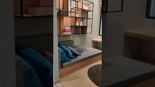 Taman Desa New Project 2020