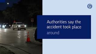 Jazzlyn Derousse Injured in Crash on Sam Rayburn Tollway in McKinney TX