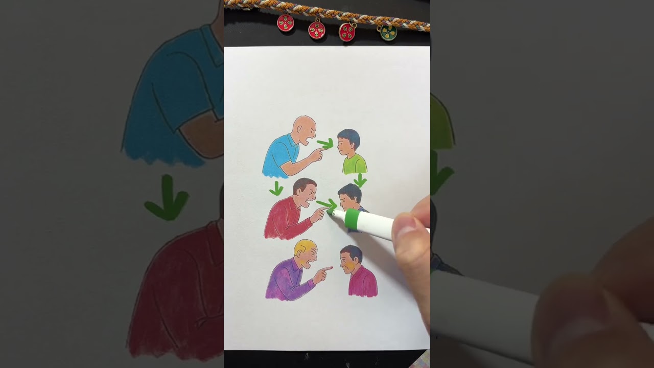  - HeartVod