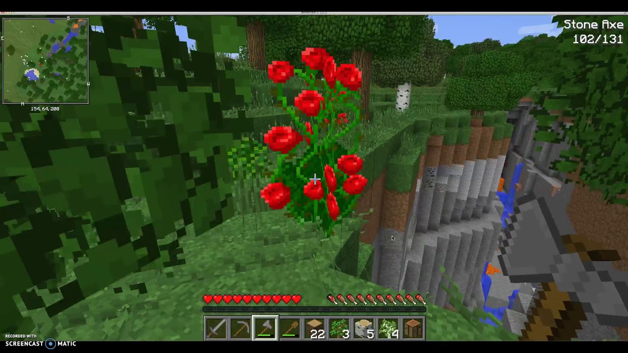 KG Craft | Episode One | I fail at life. - YouTube