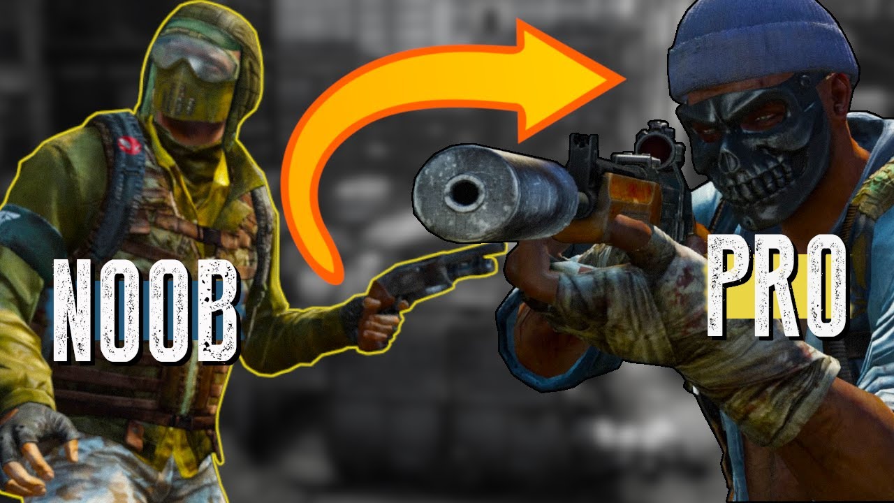 Многопользовательский режим The Last Of Us: лучшие комплекты! Лучшие настройки, советы и хитрости...