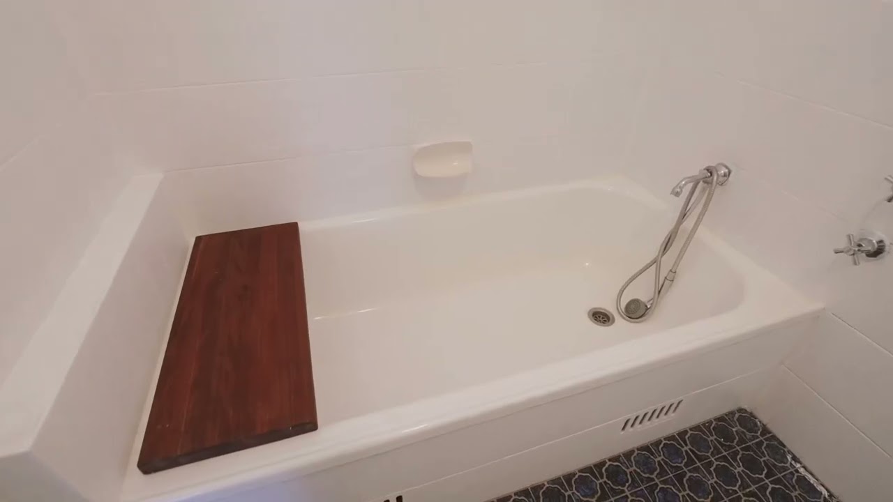 81 Ollier Crescent Prospect | McGrath Estate Agents - Monique Layoun