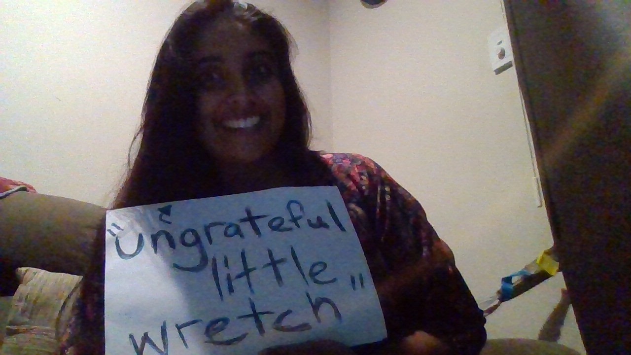 Why I Left Potter's House - Hear Me Out! All Opinions Welcome!