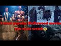 9 most popular hollywood movies you must watch