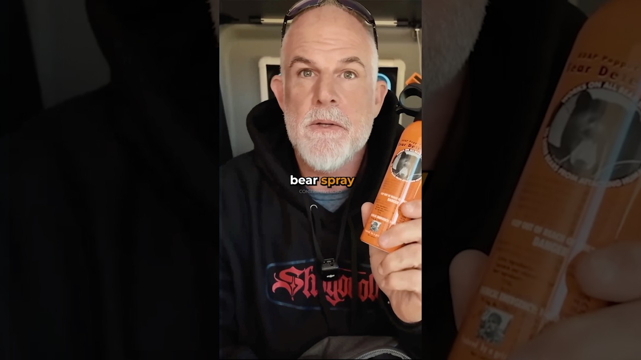 Рюкзак INSANE Джона Макфи