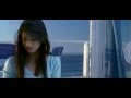 Kyu Itna Mujse Hai SAD Jannat Kyu Itna Mujse Hai SAD Jannat