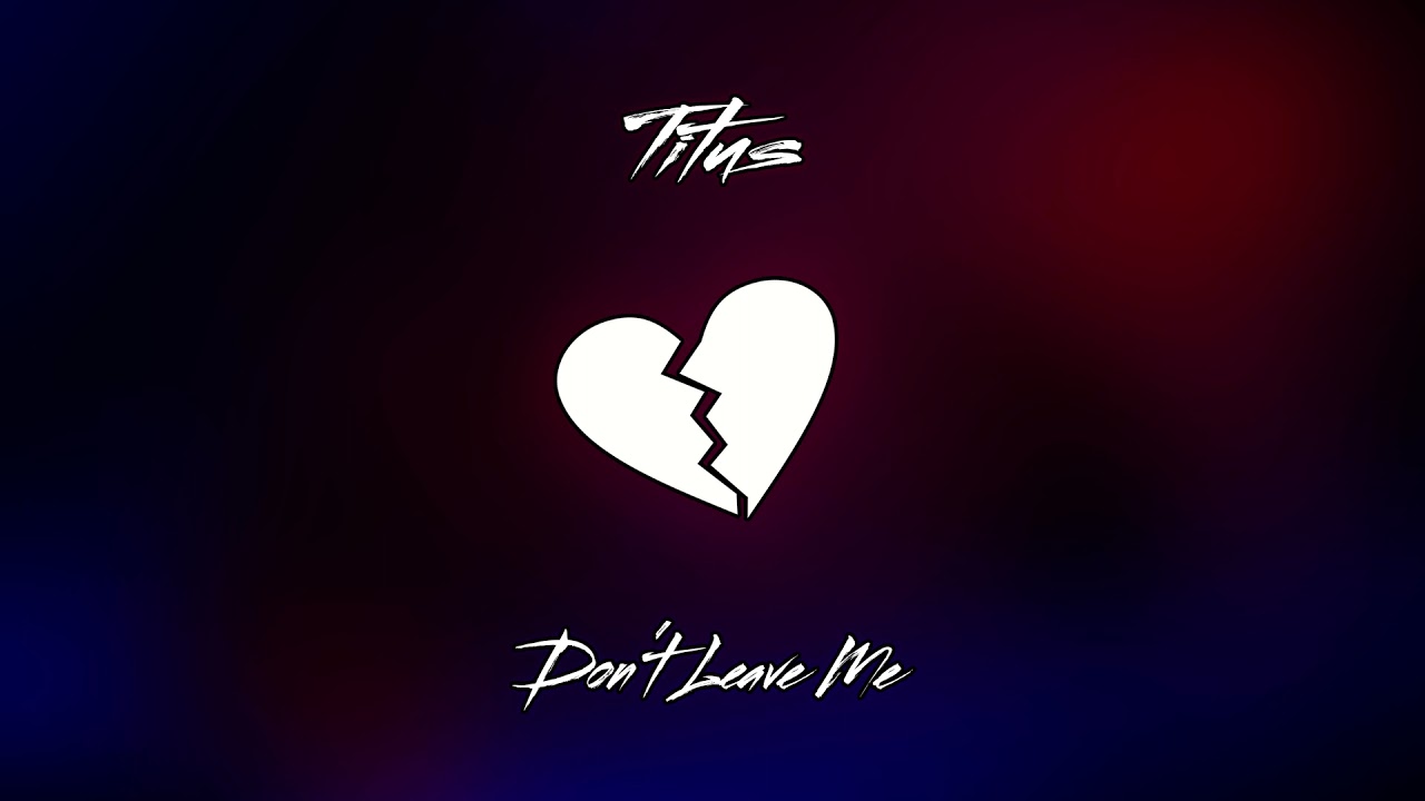 *BEAT* Drake x CLB Type Beat - Trap Beat 2021 - 