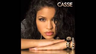Cassie - Me & You (DJ Mixbeat RmX)