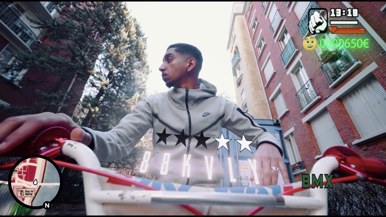 Watch 88KVLY - NIKE on YouTube Watch 88KVLY - NIKE on YouTube