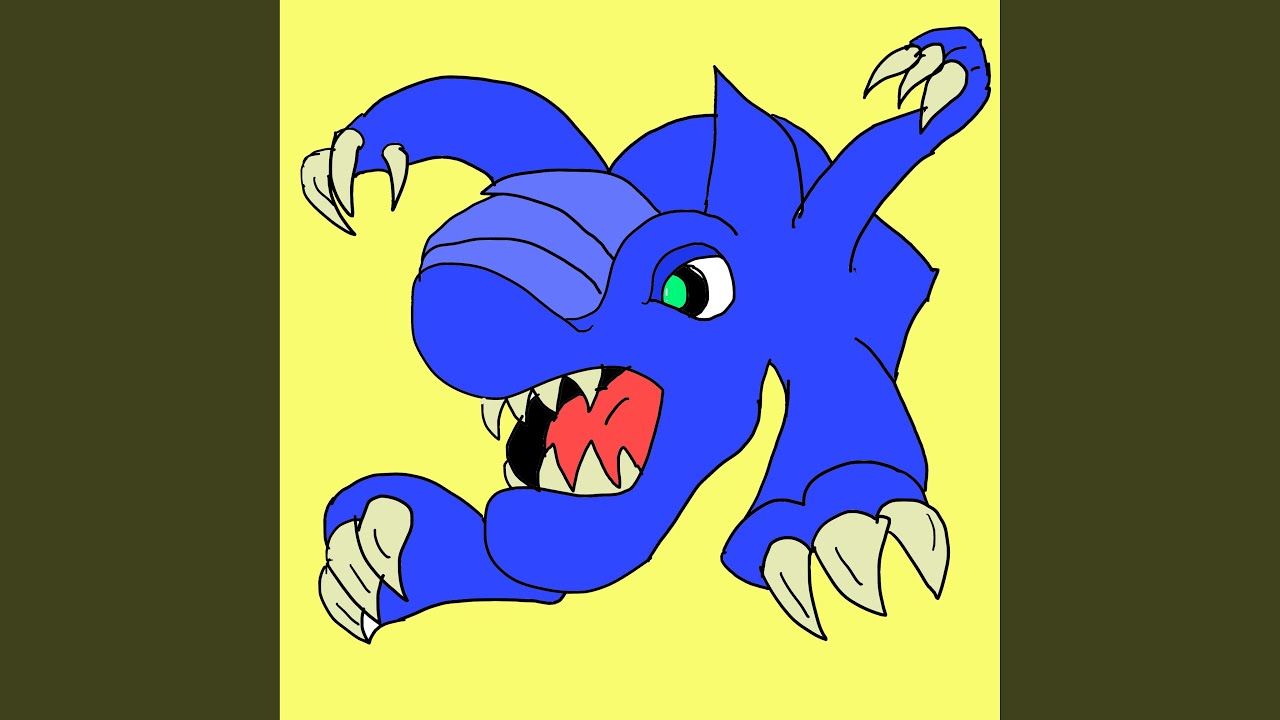 在 YouTube 上观看 彦根城を守る翼竜 在 YouTube 上观看 彦根城を守る翼竜