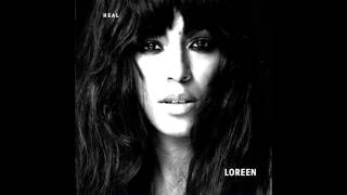 Loreen - Breaking Robot (Album: Heal - 22.10.2012)