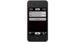 What is HDR on iPhone Camera screenshot 2