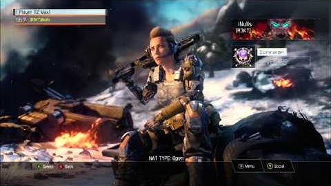 Call of Duty Black Ops 3 Xbox Recovery Service RGH/JTAG TU2