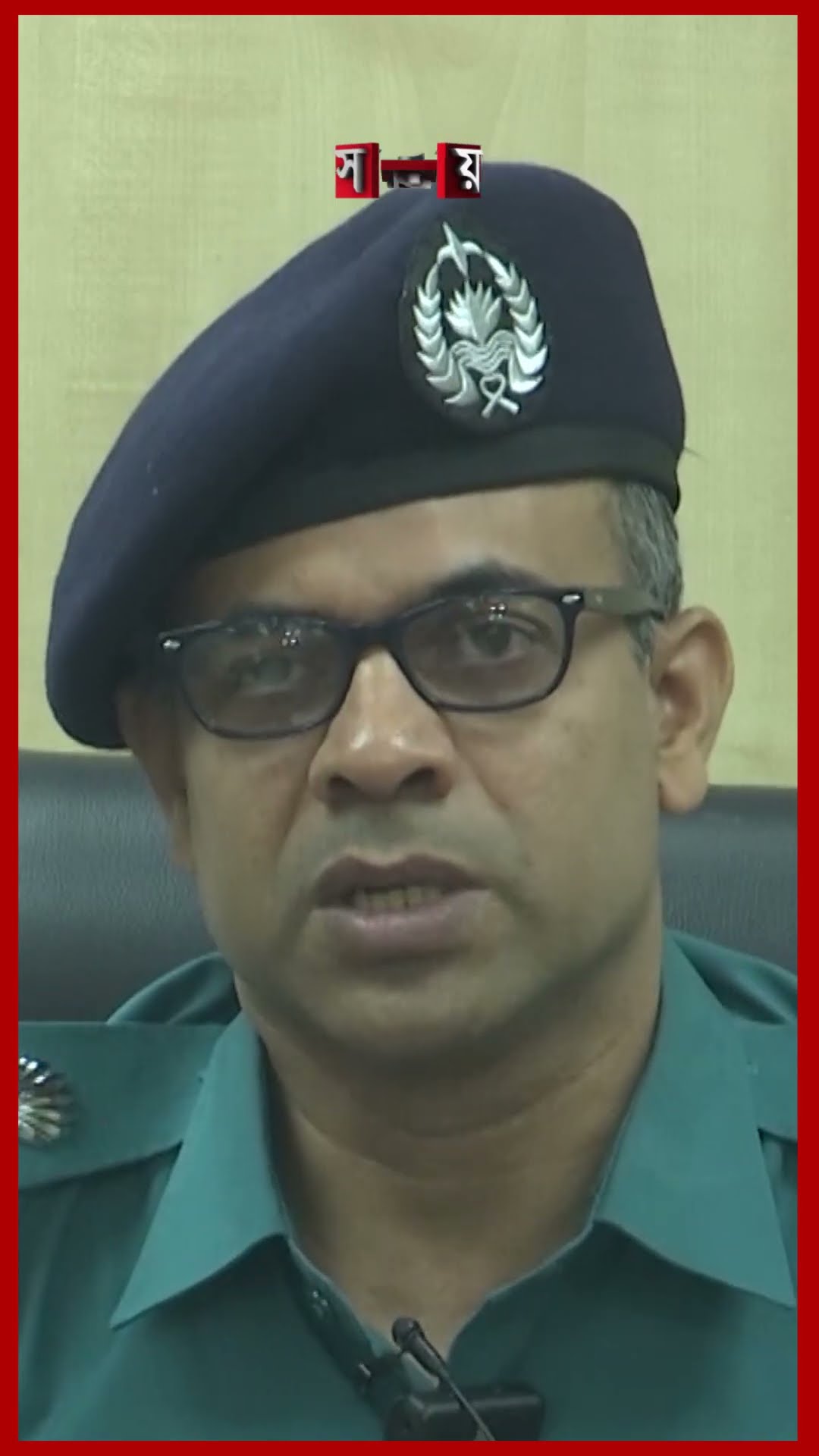 ঢাকা মেডিকেলে রেখে যাওয়া অজ্ঞাত নারীর মরদেহের রহস্য উদঘাটন #dmp #dhakamedical #women #somoytv