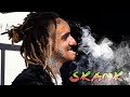 Capture de la vidéo Hose Armando - Skank (Official Video)