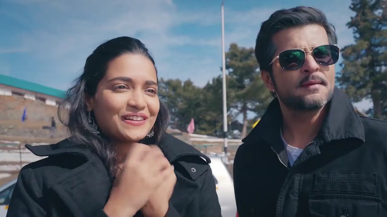 Navri Mile Hitlerla | Ep - 316 | Webisode | Feb 22 2025 | Zee Marathi