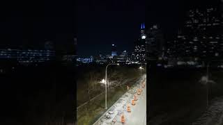 Famous Chicago South Loop #2 Profile