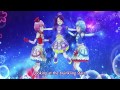 Pripara AMV Run For Jumping 