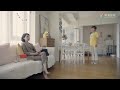 The Female CEO Shows Up And Teaches The Mistress A Lesson Leaving The Scumbag Husband With Nothing The Female CEO Shows Up And Teaches The Mistress A Lesson Leaving The Scumbag Husband With Nothing
