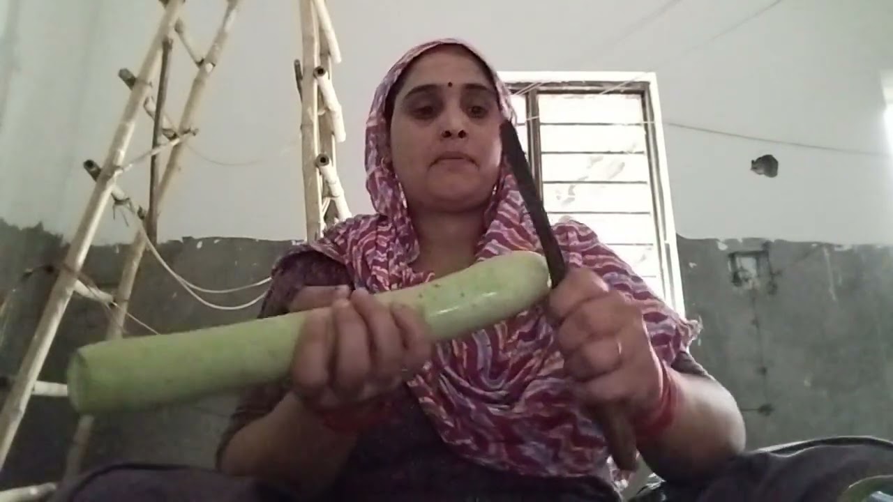 My second day of video please support this video