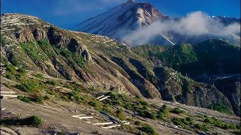 سورة الحاقة بصوت القارئ ياسر فرج الشندويلي