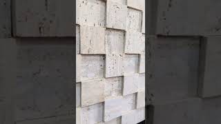 Nafees Chakwal Stone – high quality natural stone for homes &amp; driveways. Contact: +923365319049