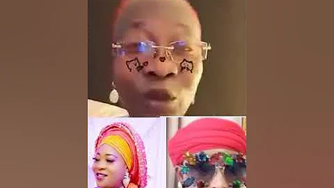 HOW DR ESABOD SEND A STR@NG WARNING TO LIZZY ANJORIN.