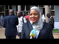 MAGOGO ELECTED FUFA PRESIDENT FOR 4TH TIME MAGOGO ELECTED FUFA PRESIDENT FOR 4TH TIME