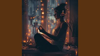 Centered Zen Notes