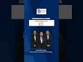 XLRI Jamshedpur | Case Competition Winners | Episode 5- Asian Paints #xlri #education #leadership