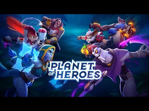 TÉLÉCHARGER SOFTONIC MOBA IPHONE