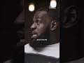 LeBron On Why Luka Doncic Is HeтАЩs Favourite Player ЁЯШ Shorts LeBron On Why Luka Doncic Is HeтАЩs Favourite Player ЁЯШ Shorts
