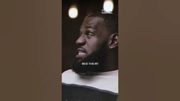 LeBron on why Luka Doncic is he’s favourite player 😱 #shorts - DayDayNews