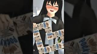 Sedih Nya Foto Masih Ada Di Galeli Tapi Orang Nya Udah Pergi😣😓🥺