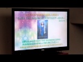 OVER THE RAINBOW 会場ムービー