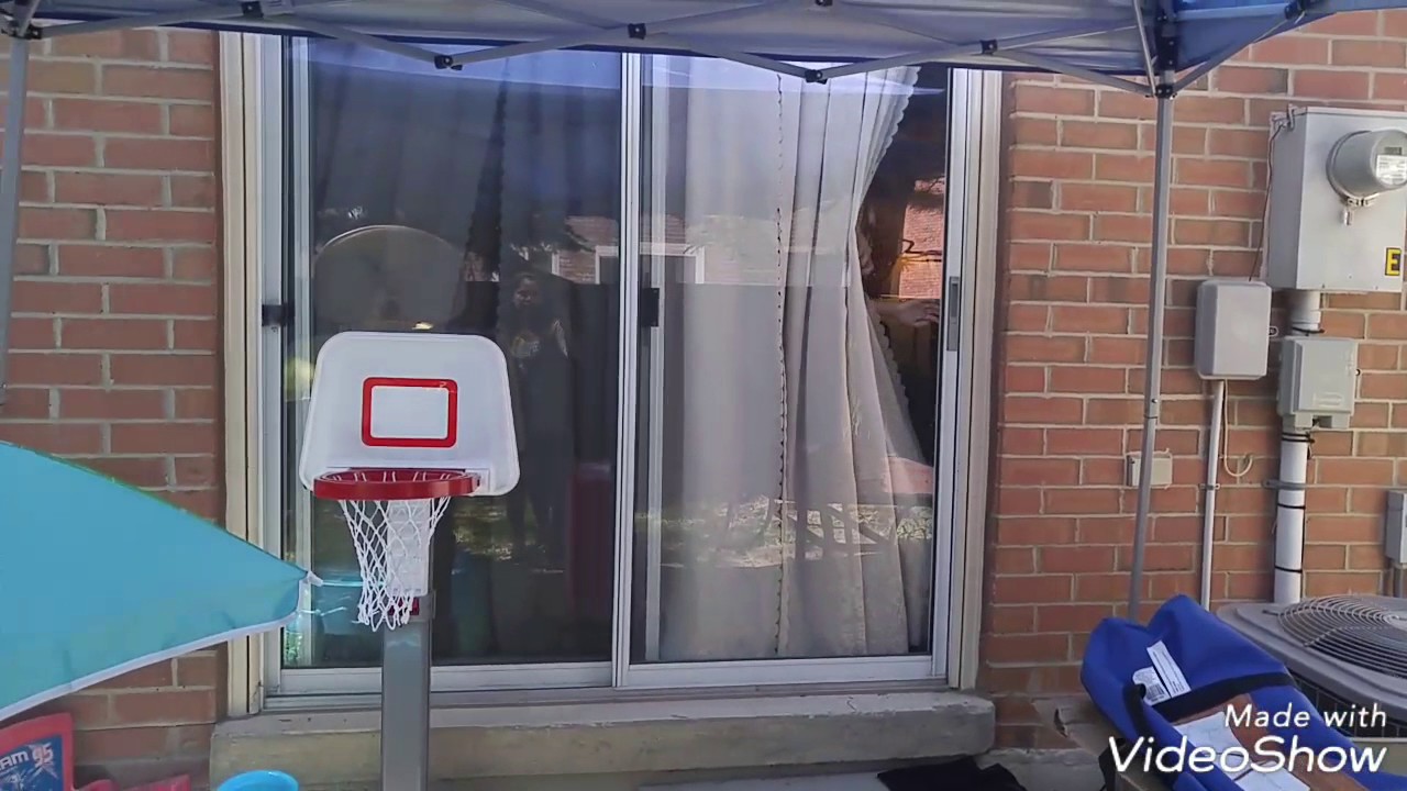 Step2® Shady Oasis Sand & Water Table™ YouTube