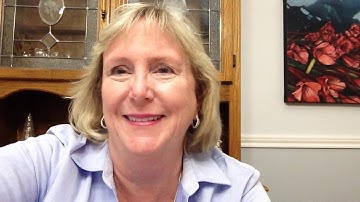 Welcome to ECE-001 Principles & Practices of Teaching