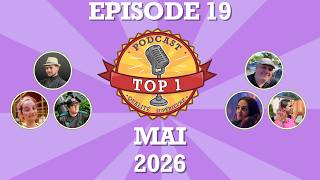 Mai 2026