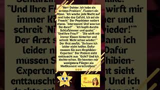 Der froggygefühlte Klient😂😂 #comedy #youtube #meme #fyp #funny #lustig #witzig #humor