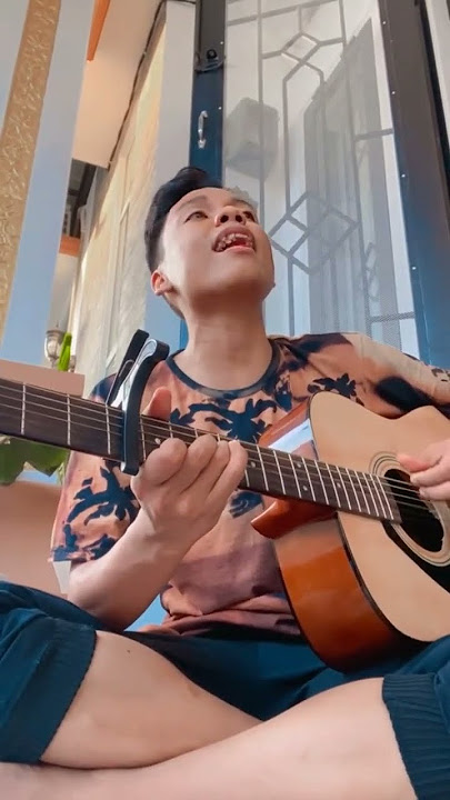 Arief Putra Bukan ku tak sudi Story wa