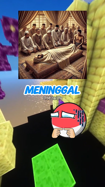 5 Mitos Tentang Mimpi??